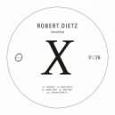 Robert Dietz - Who Am I (Original Mix)
