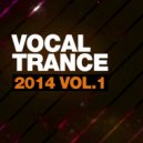Andy Duguid featuring Seri - Hurt (Club Mix)