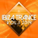 North & Sanchez - Ooosh! (Original Mix)