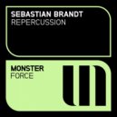 Sebastian Brandt - Repercussion (Radio Edit)