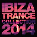 Solis & Sean Truby - Raccoon (Chris Metcalfe Remix)