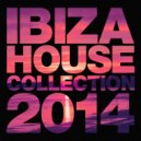Travis Emmons - The Beat (Original Mix)