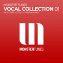 SystemBot vs 33 Feat. Costa - Never Be Alone (Original Mix)