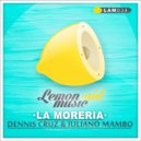 Dennis Cruz & Iuliano Mambo - Kids
