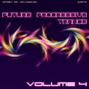 Donz & Felini - Lose Control (Rob Nagdalyan Remix)