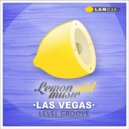 Level Groove - Carolina