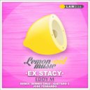 Eddy M - Ex Stacy
