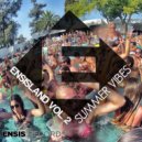 Alex Marciano feat Bran Vargas - A Song For The Lovers (Hristian Hristov Remix)