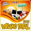 Dj Mix, Dj Sammer & Jose Garcia - Verano Total 2014 Long Megamix (Continuous Dj Mix)
