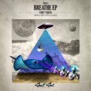 Tony Tokyo feat. Tijani - Breathe (Asona Remix)