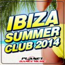 Fernand Rolex vs Em Project Feat Morgana - Shine (Balcan Mix)