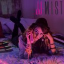 JJ Mist - Operator