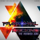 Frank Daniel - Rcoking (Mr. Fusion Remix)