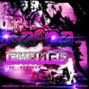 Safra - Change