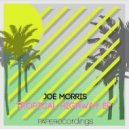 Joe Morris - Fireflies