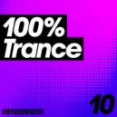 Daniel Kandi - Insert Generic Title (Original Mix)