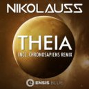 Nikolauss - Theia (Chronosapien Remix)