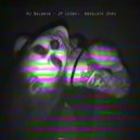 Robert J Baldwin & JP Leddy - See You On The Other Side