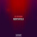 Ed Prymon - Northfolk