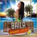 Jomy Galan & Niko Rodriguez Feat. Marvil - Me Cambiaste