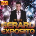 Gerard Exposito Feat Vanessa Soul - Fighter (Extended Mix)