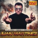 Gerard Exposito Feat Maxi Music Team - Grita Gol (Extended Mix)
