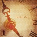Elements Of Life Feat. Lisa Fischer - Into My Life