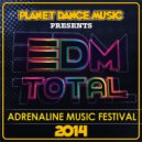 Fernand Rolex vs Em Project Feat Morgana - Shine (Stephan F Remix)