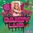Vivo Feat Orel - No More (Radio Edit)