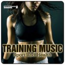 That\'s Right Feat Americano - Paradise (Hoxygen Remix)