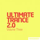 Jaco - Changes (Original Mix)