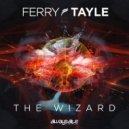 Ferry Tayle - Metamorphosis (Album Mix)