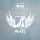 Max Fillip - Nebel