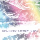 Robert Graham - Set It Free