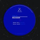 Balcazar - How To
