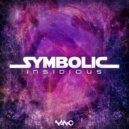 Symbolic & Vertical Mode - Moving Forward (Original Mix)