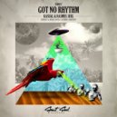 Kasual & Rasmus Juul - Got No Rhythm (Mark Lower Remix)