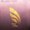 Tomac - Kobayashi (Original Mix)