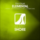 Paul Rigel - Elemental (Johan Mannerheim Remix)