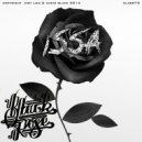 ISSA - Black Rose
