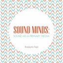 Rodolpho Feijó - The Beauty of The Mind (Original Mix)