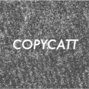 COPYCATT - WHENIMBACK