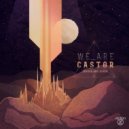 WeAreCastor - Eskimo