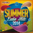 Tony Fernandez Feat. Nico Mastre - Pool Party (Original Mix)