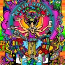 Dickster & Perfect Stranger - Quantum Physics At Dick\'s Attic (Original Mix)