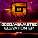 1000DaysWasted - Reign