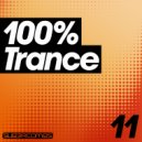 Nic Toms - Velvet (Original Mix)