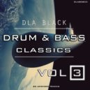 Dan Guidance - You\'re Something Else (Original Mix)