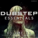King Trimble - Black Pearl (Original Mix)