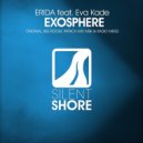 ERIDA feat. Eva Kade - Exosphere (Radio Edit)